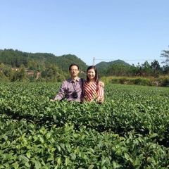 毕升农庄 User Photo