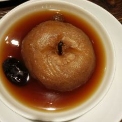 Qiao Ji Yu Zhuang Restaurant User Photo