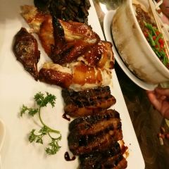 AGAN Restaurant ảnh của người dùng
