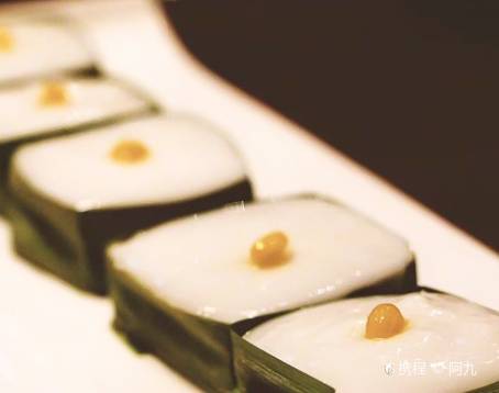 杭州溫德姆至尊豪廷大酒店· Fourteen“食肆”餐廳