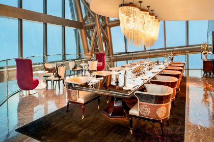 Elba Italian Restaurant