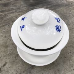 HEMING TEAHOUSE User Photo