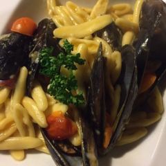 Nerino Dieci Trattoria User Photo