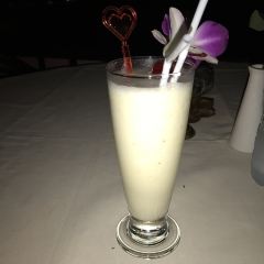 Baan Rim Pa User Photo