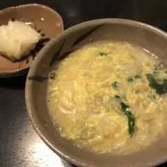 Takoyasu User Photo