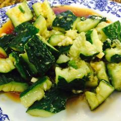 越塘食府·西塘美食馆 User Photo