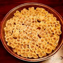 玛利嘎藏餐 User Photo