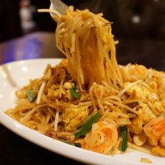 廚泰張用戶圖片