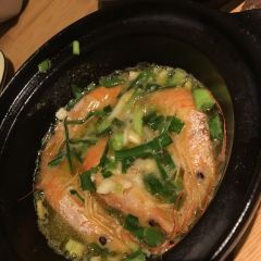 Bonpappa 여행 사진
