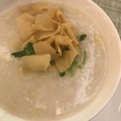 潮府馆·潮州菜(世纪公园店) User Photo