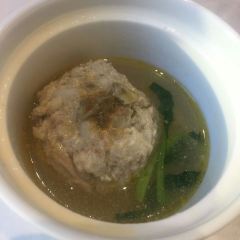 YULINGLONG RESTAURANT User Photo