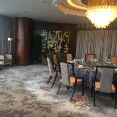 78 PRIME SEAFOOD & STEAKHOUSE User Photo