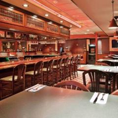 No4 Restaurant Bar Lounge User Photo
