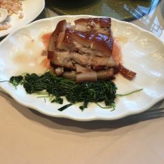 得月楼(观前店) User Photo