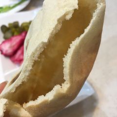 Aroos Damascus Restaurant 여행 사진