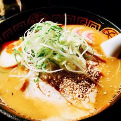 Ryo's Noodles 여행 사진