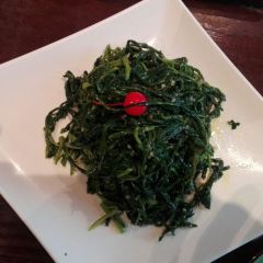 阿西娅(大砂坪店) User Photo