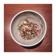 Fu He Hui User Photo