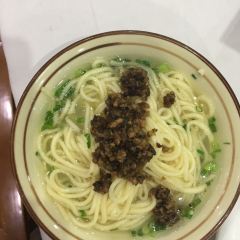 東坡園（孩童公園店）張用戶圖片