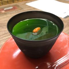 Ichiran Ramen Dotonburi - Main Building User Photo