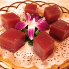 Xinghudajiudianzhongcanting·tangchao Restaurant ảnh của người dùng
