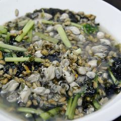 XIN JIN CHENG User Photo
