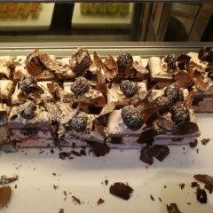 SEE VIEW GARDEN HOTEL·Western Buffet 여행 사진