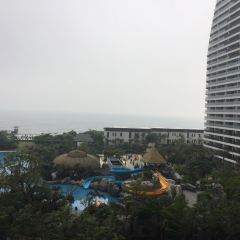 SHUANG YUE WAN TAN YUE HAO SHENG DU JIA JIU DIAN DING XIAN CAN TING User Photo