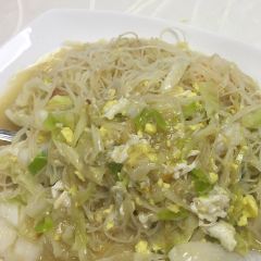 螃蟹之家張用戶圖片