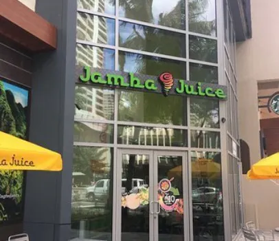 Jamba