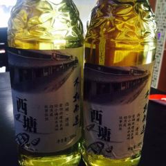 越塘食府·西塘美食馆 User Photo