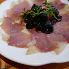 Yunxueli Restaurant (huangguan) ảnh của người dùng
