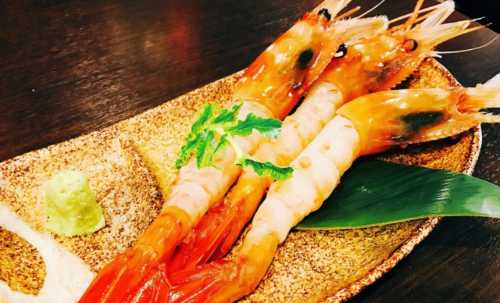 大磯