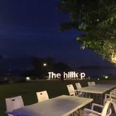 The Hilltop Ao Nang User Photo