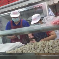 液香扁食 ảnh của người dùng