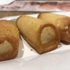 添好運（HOYII北車站店） User Photo