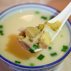 Nan Yuan RESTAURANT User Photo