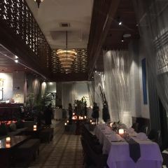 Malis Restaurant Siem Reap User Photo
