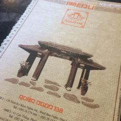 Quán Ngon 138 ảnh của người dùng