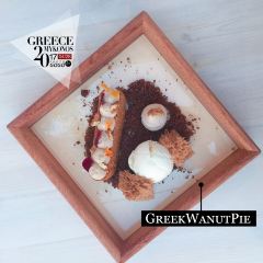 m-eating restaurant Mykonos town User Photo