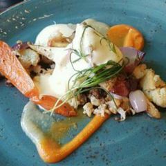 Arctic Restaurant User Photo