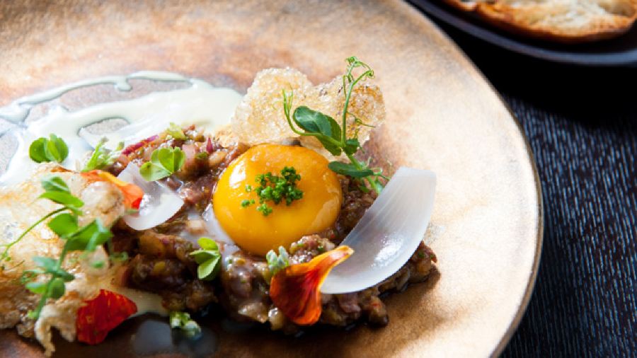 WATER LIBRARY CENTRAL EMBASSY