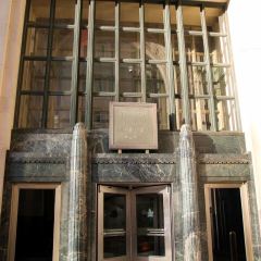 ELEVEN MADISON PARK User Photo