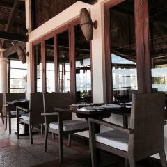 Pavilion Restaurant ảnh của người dùng
