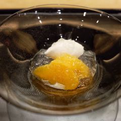 Honkogetsu User Photo