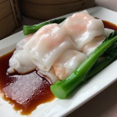 Nanhai No. 1 User Photo