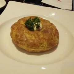 DUO Spanish Authentic Cuisine (Gran Melia Xian) User Photo