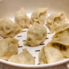 苏大嘴海鲜蒸锅.小火锅(中山店) User Photo