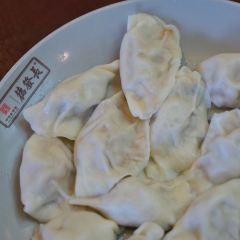 De Fa Chang Restaurant User Photo