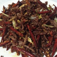 Laoyinditan User Photo